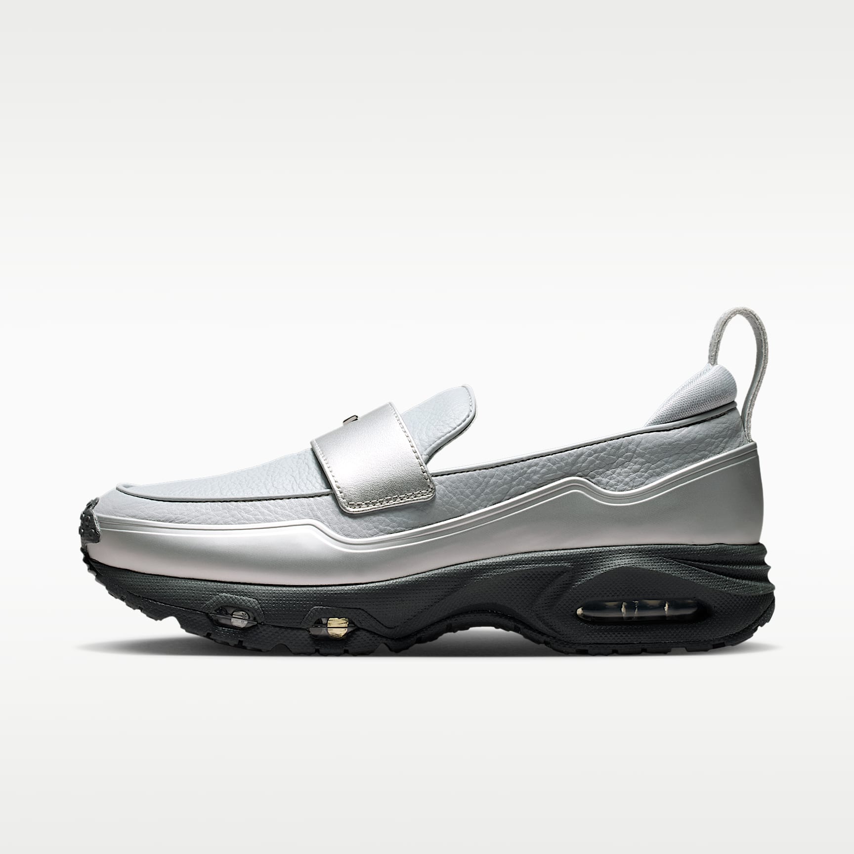 靴 Nike Women's Air Max Phenomena Nike Air Max Phenomena Women's Shoes. Nike ID
